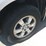 2004-toyota-highlander-image-13