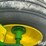 2022-john-deere-1775nt-image-11