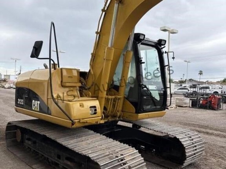caterpillar-312c-image-5