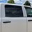 2015-chevrolet-3500-image-42