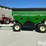 unverferth-brent-gt444-grain-wagon-image-8