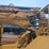 deere-762a-image-58