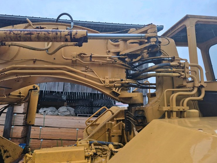 deere-762a-image-58
