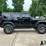 2008-jeep-wrangler-unlimited-rubicon-image-4