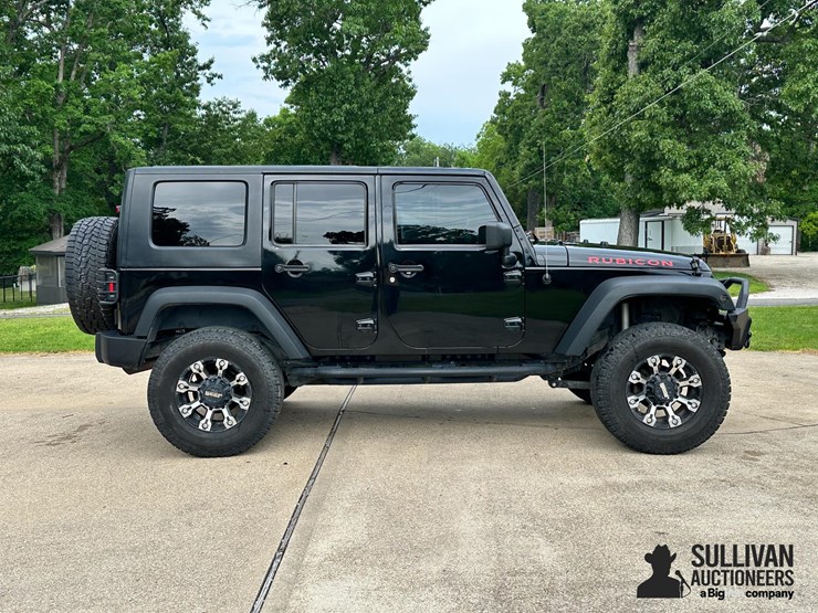 2008-jeep-wrangler-unlimited-rubicon-image-4