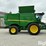 2020-john-deere-s770-image-4