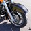 run-#10---2011-harley-davidson-flhx-motorcycle-image-15