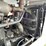 #4907-•-1994-ingersoll-rand-diesel-air-compressor-image-23