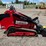 #1017-•-unused-sdlanch-ssl1500-tracked-mini-skid-steer-loader-image-6