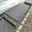 #4961-•-(2)-pallets-of-commercial-grade-patio-pavers-image-7