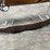 #1274-•-ruger-77/22,-22-lr-bolt-action-rifle,-sn:-702-28781,-(neenah,-wi)-image-23
