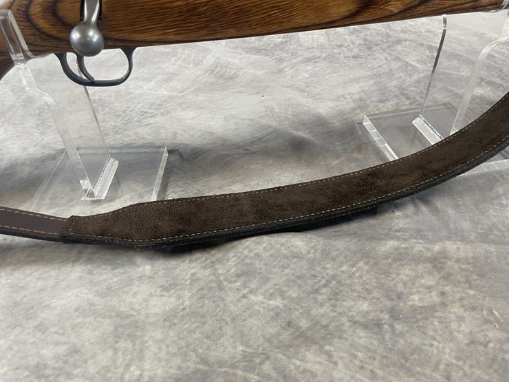 #1274-•-ruger-77/22,-22-lr-bolt-action-rifle,-sn:-702-28781,-(neenah,-wi)-image-23