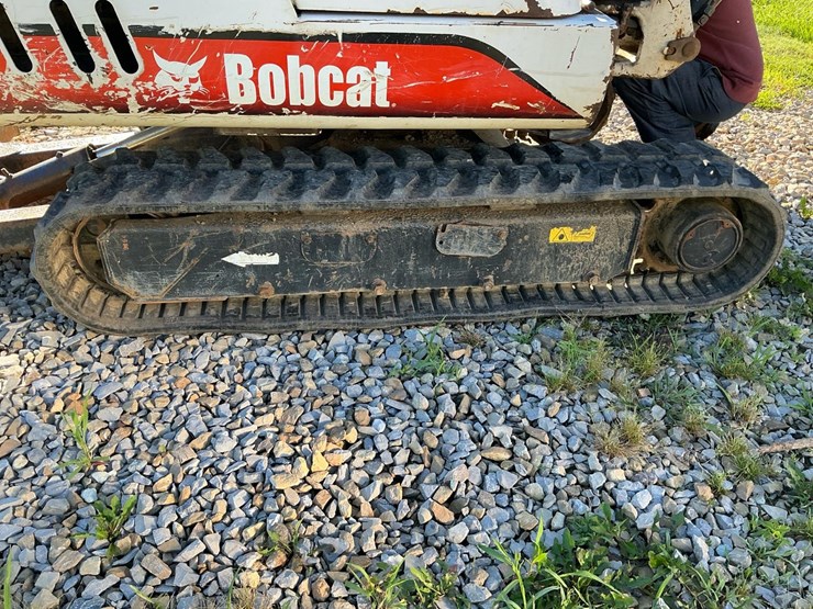 2003-bobcat-334d-image-43