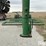 fox-welding-8-bale-round-bale-trailer-image-13