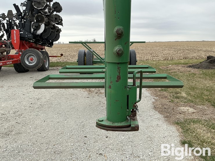 fox-welding-8-bale-round-bale-trailer-image-13