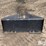 jmr-skid-steer-stump-removal-attachment-image-6