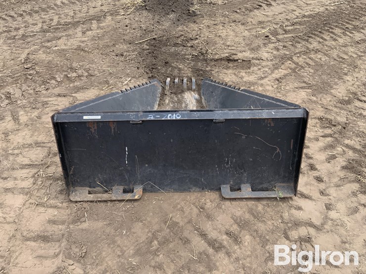 jmr-skid-steer-stump-removal-attachment-image-6