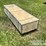 unused-2026-onshine-12'-x-20'-galvanized-steel-carport,-verticle-tile-sturdy-roof-image-4