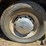 1963-austin-healy-sprite-2-door-convertible-image-18