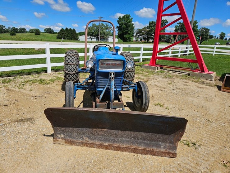 2000-ford-2000-image-8