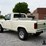 1989-ford-ranger-xlt-image-7