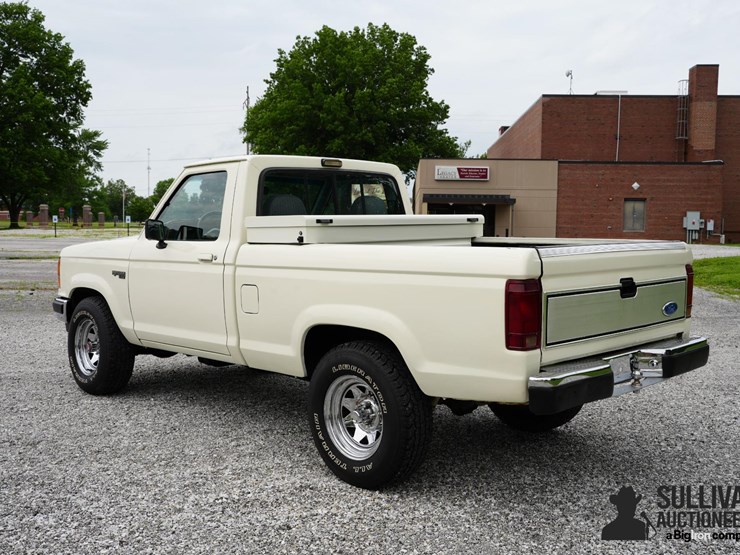1989-ford-ranger-xlt-image-7