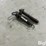 drawbar-hitch-pins-image-3