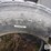 11r24.5-tire-image-8