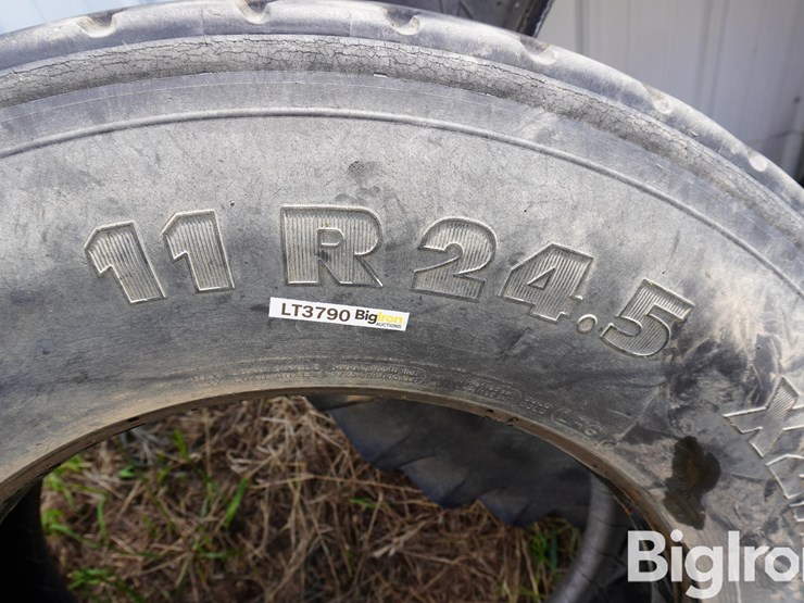 11r24.5-tire-image-8