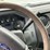 2015-ford-f250-image-22