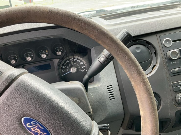 2015-ford-f250-image-22