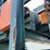 #188-•-2016-mdi-twa-2000-hd-log-metal-detector---dunaway-timber-image-51