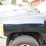 2007-chevrolet-silverado-2500-image-15
