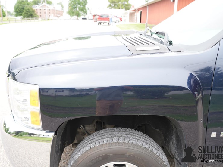 2007-chevrolet-silverado-2500-image-15