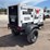 2021-wacker-neuson-quietpower-g25-20kw-towable-diesel-generator-image-3