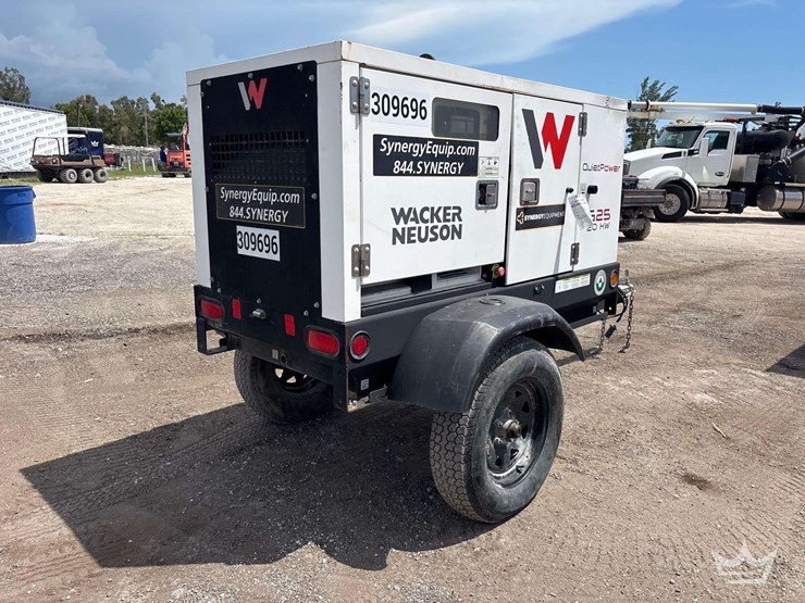 2021-wacker-neuson-quietpower-g25-20kw-towable-diesel-generator-image-3
