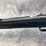 #2738-•-cva-buckhorn-magnum-50-cal.-black-powder-rifle-sn:-61-13-059594-(princeton,-mn)-image-8