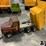 ertl-dump-truck-image-9