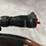 #1309-•-remington-woodsmaster-742,-308-win-semi-auto-rifle,-sn:-143661,-(neenah,-wi)-image-16