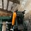 #183-•-mellott-log-trough---dunaway-timber-image-26
