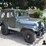 1961-jeep-willys-image-3