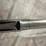 #3500-•-winchester-model-12-shotgun,-sn:-999452-(arcadia,-wi)-image-10