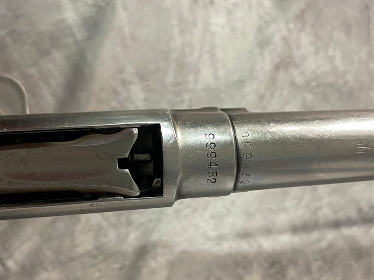 #3500-•-winchester-model-12-shotgun,-sn:-999452-(arcadia,-wi)-image-10