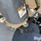 2010-bobcat-sb200-skid-steer-snow-blower-attachment-image-19