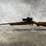 #1275-•-ruger-10/22,-,-22-lr-semi-auto-rifle,-sn:-124-74269,-(neenah,-wi)-image-2