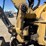 caterpillar-308e2-cr-image-21