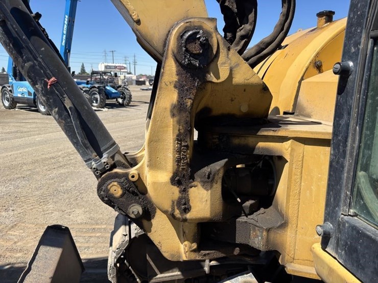 caterpillar-308e2-cr-image-21