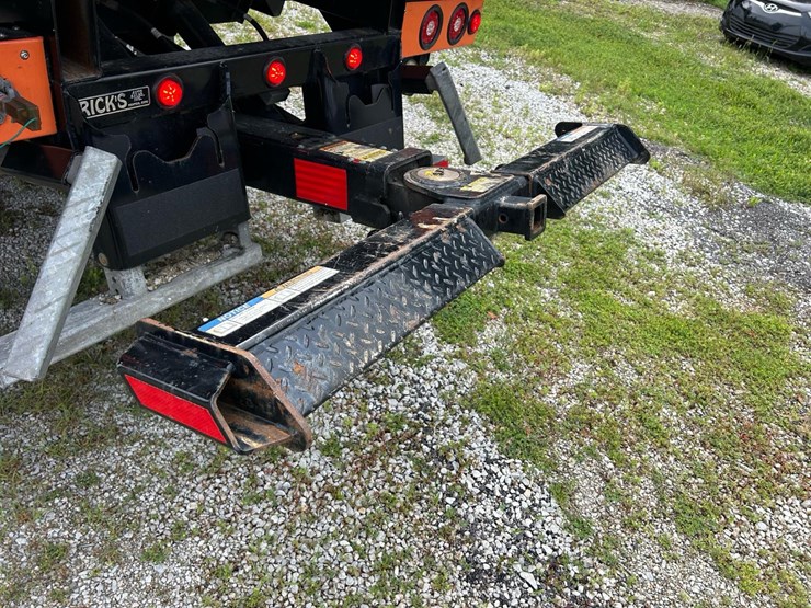 2023-international-mv-image-25