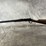 #1299-•-winchester-94ae,-30-30-win-lever-action-rifle,-sn:-6574163,-(neenah,-wi)-image-2