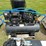 #4919-•-tmg-gas-powered-air-compressor-image-2
